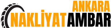 Hakkari Sivas Ambar